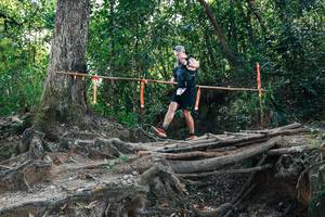 BIB: 
                            <button type="button" onclick="openModal(27807780)" class="btn btn-primary btn-sm float-right btn-popup" data-toggle="modal" data-target=".modal-high-quality">
                        <i class="fas fa-shopping-cart"></i> Add to Cart
                    </button>
                                            <button type="button" onclick="isThisMe(27807780, true)" class="btn btn-success btn-sm float-right btn-popup btn-isme hidden" data-toggle="tooltip" data-placement="bottom" title="นี่คือรูปของคุณใช่ไหม คลิกที่นี่เพื่อเอาเข้าอัลบั้ม">
                        <i class="fas fa-plus"></i> Add to album
                    </button>
                    <button type="button" onclick="isThisMe(27807780, false)" class="btn btn-warning btn-sm float-right btn-popup btn-isnotme hidden">
                        <i class="fas fa-ban"></i> Remove from album
                    </button>